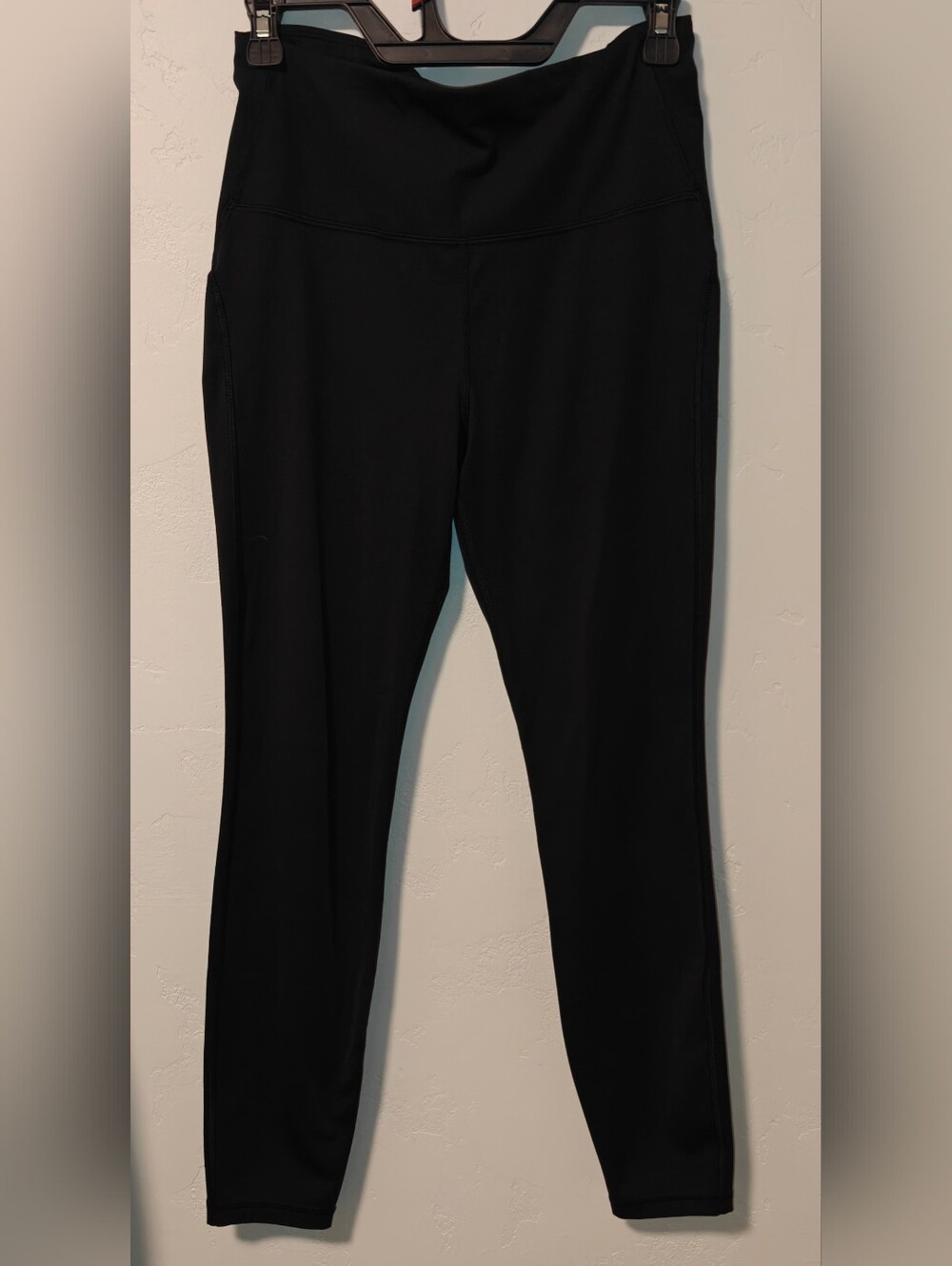 All In Motion Leggings